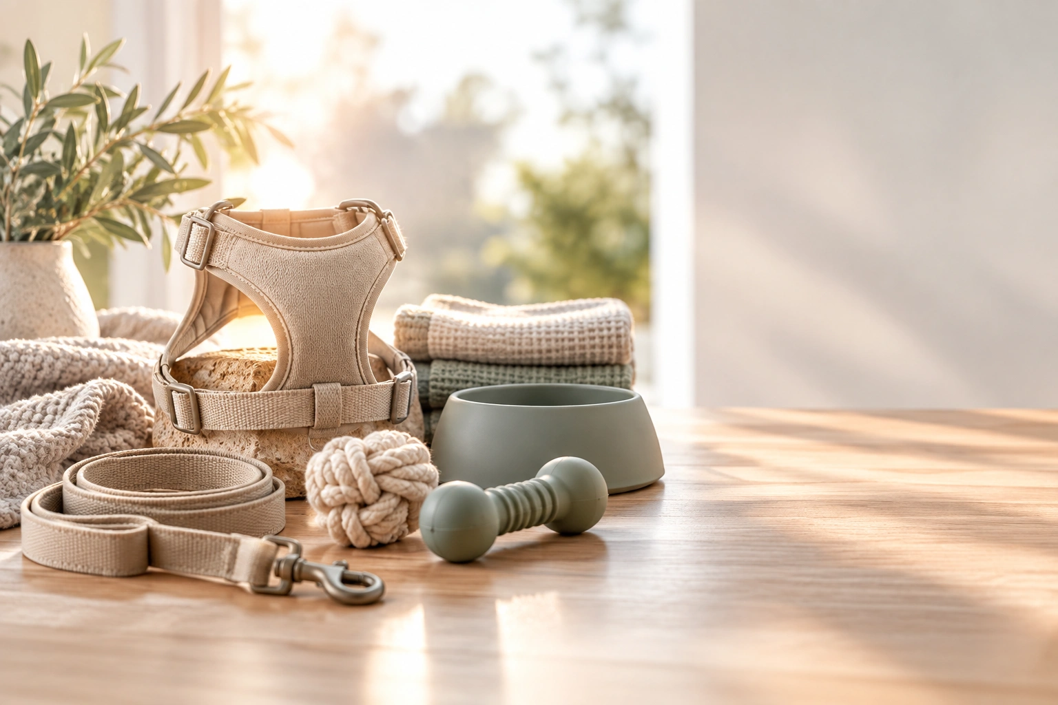 844 Orders to 2,208: $55.6K and 196.26%: case study banner