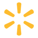Walmart