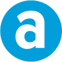Agency Spotter logo
