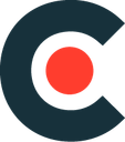 Clutch logo