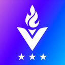 DesignRush logo