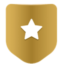 GoodFirms logo