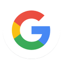 Google logo