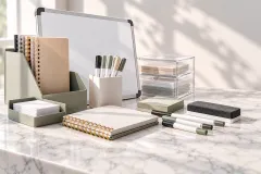 $23.6K More Sales, Up 28.49%, at Under $19 an Order: case study banner