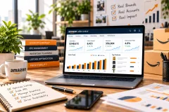 Working at Xcelerate Brands