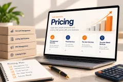 Pricing