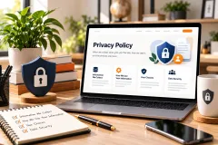 Privacy Policy
