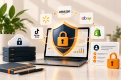 Security and data protection
