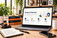 Terms of Service