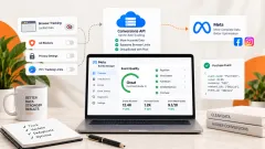Conversions API and event quality: section banner