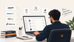 Marketplace specialists: section banner