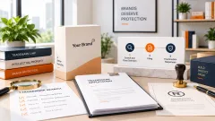 Trademark Registration