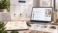 eCommerce SEO