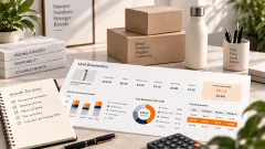 Unit Economics
