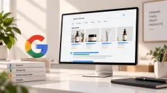 Google Ads