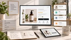 Conversion Rate Optimization