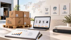 Retail Growth Partnership