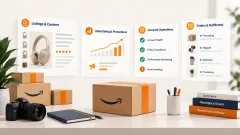 Channel execution, day to day