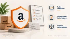 Prevention: section banner