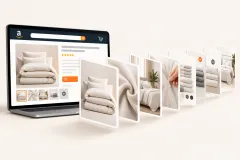 Listing Images: hero image