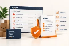 Marketplace Compliance: hero image